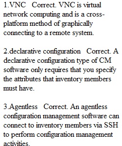 Module 5 - Lesson 3